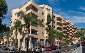 Monumental Mar Perfect Location